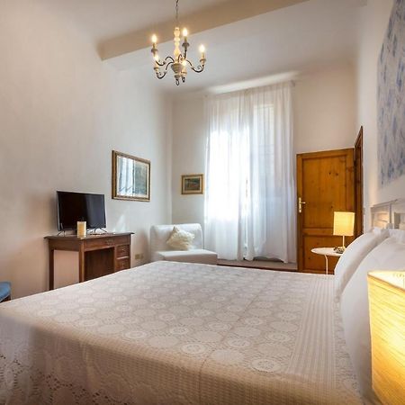 Classic Tuscany Apartments By Mmega Florenţa Exterior foto