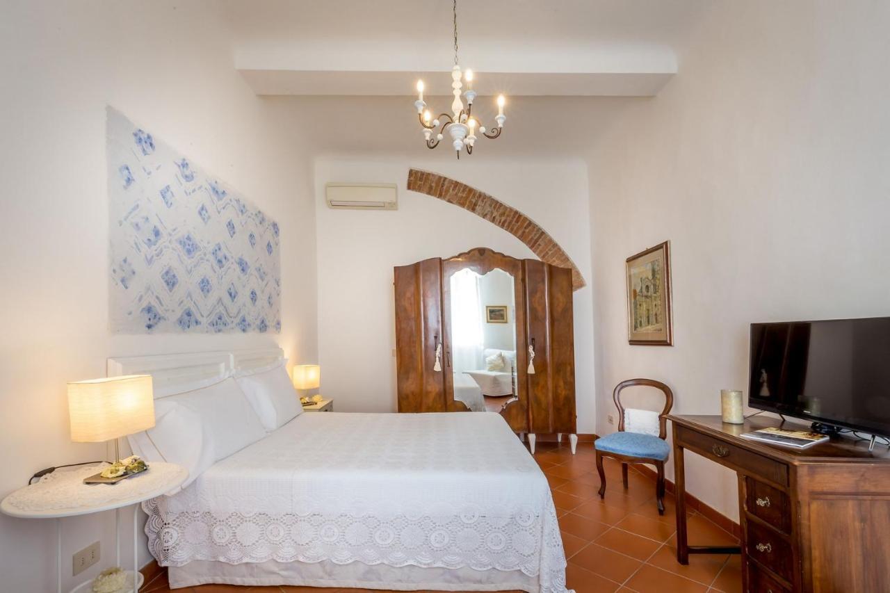 Classic Tuscany Apartments By Mmega Florenţa Exterior foto
